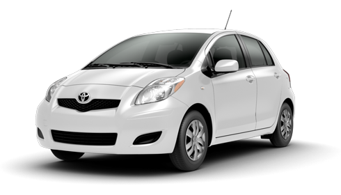Hire or Rent an Affordable car from Aport Rentals