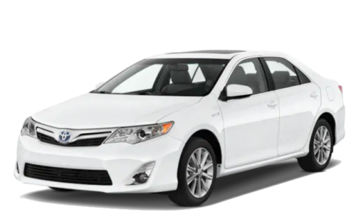 Hire or Rent an Affordable car from Aport Rentals